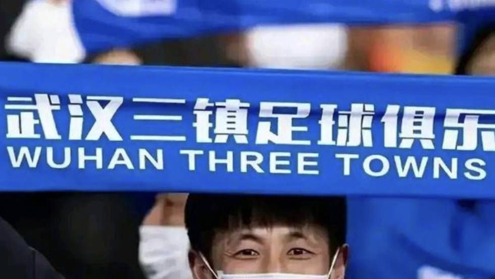 亚洲经典激情春色另类